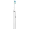 Hambahari Zelmer ZTB6010W
