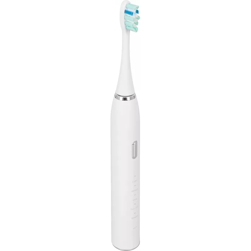 Hambahari Zelmer ZTB6010W