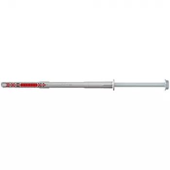 Fischer 562171 paisankur 160 mm betoonile, kipsplokile, müüritisele