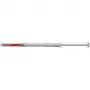 Fischer 562171 paisankur 160 mm betoonile, kipsplokile, müüritisele