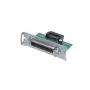 Printer Epson UB-P02II