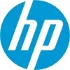 HP 212X (W2121XC) toonerikassett, tsüaan (SPEC)