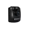 Transcend DrivePro 250 armatuurlauakaamera