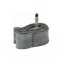 Sisekumm FISCHER Dunlop-ventiil 16 tolli (ETRTO 47-305 / 50-305) pikkus 40,60–40,64 cm