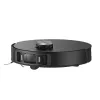 TOLMUIMEJA ROBOT/MUST L20 ULTRA RLX41CE-1 DREAME