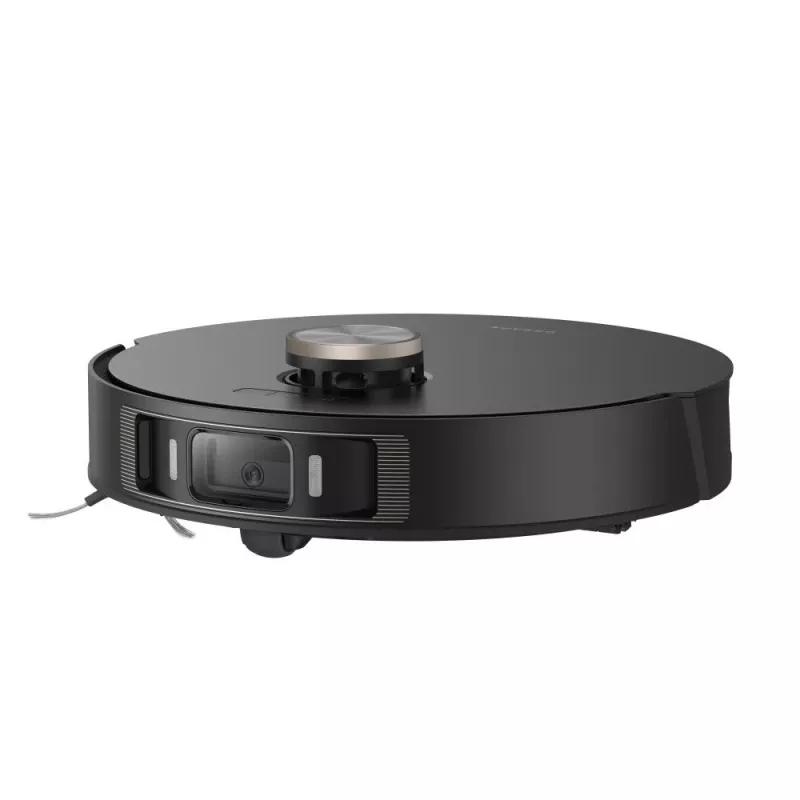 TOLMUIMEJA ROBOT/MUST L20 ULTRA RLX41CE-1 DREAME