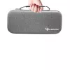 SuBsonic SA5635, Kandekott, Sony, Hall, etüleenvinüülatsetaatvaht (EVA)