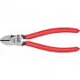 Knipex 70 01 160 tangid Diagonaallõikurid