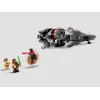 LEGO Star Wars 75383 Darth Mauli Sith Infiltrator
