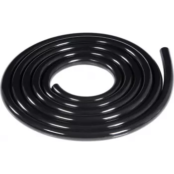 Alphacool 17529 Must