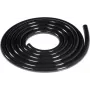 Alphacool 17529 Must