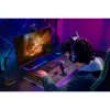 Lauamikrofon Razer Seiren V3 Mini, USB-C, superkardioidne, 20–20000 Hz, 96 kHz, 24-bitine, must