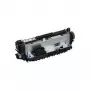 Sulatussõlm HP LaserJet Enterprise M4555 MFP CE502-67913