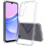 Cover Screenor 25632SB Samsung Galaxy A16 5G 17 cm läbipaistev