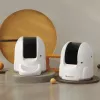 Isepuhastuv kassiliivakast Sponge Pet Litter Box by Sponge SPETLB00001