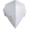 Respiraatori mask UVEX silv-Air classic 3200 FFP2, 3 tk komplekt