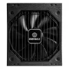 Toiteplokk Enermax ERT1650EWT 1650 W