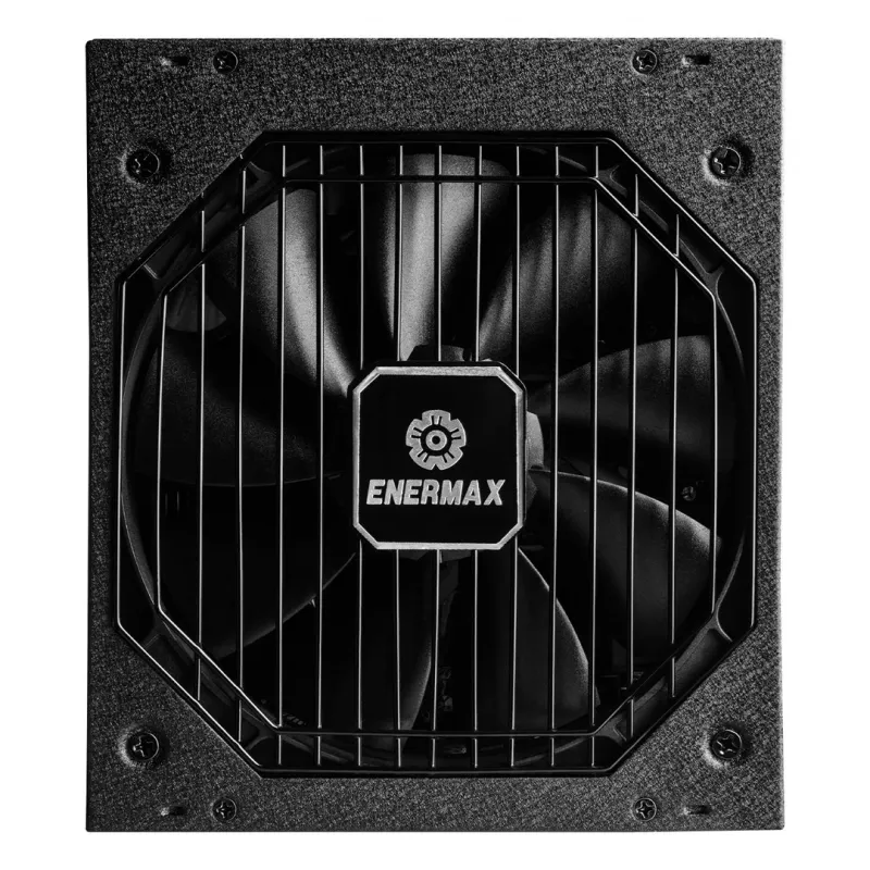 Toiteplokk Enermax ERT1650EWT 1650 W