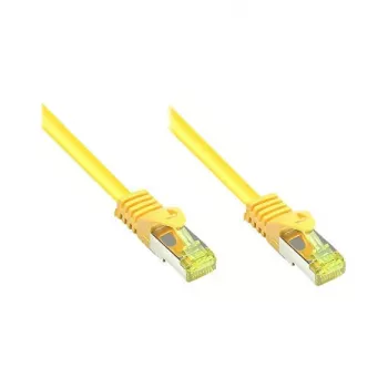 Goodconnections 8070R-003Y Etherneti patch-kaabel