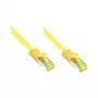 Goodconnections 8070R-003Y Etherneti patch-kaabel
