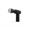 Löökmassaažipüstol HoMedics PGM-45HC-BK kuuma- ja külmaraviga