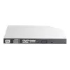 Optical Drive HPE 9.5mm SATA DVD-RW JackMust Gen9
