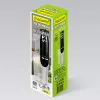Küpsetusseade Maestro MR-511 — 500 W, 2 kiirust, impulss, turbo, eemaldatav 900 ml kann, roostevabast terasest tera, must