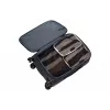 Thule 5569 Pakkimiskuubik väike valge