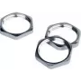 Kaablitihend Lapp SKINDICHT 52103050