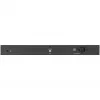 Hallatav L2 Gigabit Ethernet lüliti D-Link DGS-1100-26MPV2