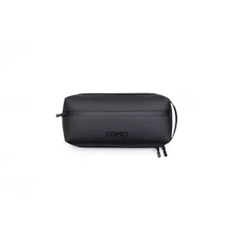 Kaamera lisavarustus Osmo 360 KANDMIS/KOTT CP.QT.00012121.01 Dji
