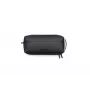 Kaamera lisavarustus Osmo 360 KANDMIS/KOTT CP.QT.00012121.01 Dji