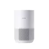 Xiaomi | Smart Air Purifier 4 Compact EU | 27 W | Sobib ruumidele 16-27 m² | Valge