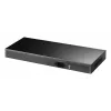 Cudy 24-pordine rack-kinnitatav gigabit-Etherneti kommutaator GS1024L