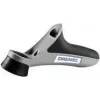 Käepideme Dremel 26150577JB Plastikust 105 mm Hall