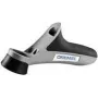 Käepideme Dremel 26150577JB Plastikust 105 mm Hall