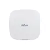 Dahua Technology ARC3000H-W2 turvasüsteem Wi-Fi Valge Juhtmega ja juhtmeta