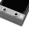 EK Water Blocks EK-Quantum Surface X240M – Must