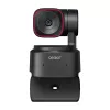 Veebikaamera Obsbot Tiny 2 Lite — 1080p 30 kaadrit/s veebikaamera Obsbotilt