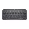 Juhtmeta klaviatuur Logitech MX Keys Mini