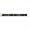 Hallatav kommutaator Cisco Catalyst 1300-48FP-4X, 48 pordiga GE, täielik PoE, 4x10GE SFP+