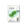 Fotopaber ColorWay PMD220020A4 A4 matt 220 g/m² 20 lehte