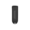 Transcend JetFlash 790 256GB Must