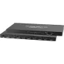 HDMI jaotur ShiverPeaks SHVP SP05-10003 — 4K 60Hz, 8 väljundit