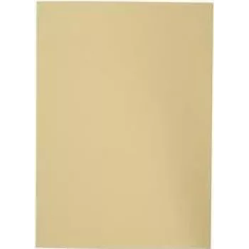 Elba 100091650 kiirköitja papp Beež A4 (100091650)