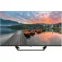 Strong SRT40FG6733C Smart TV - 1.920 x 1.080 pikslit 40 tolli HDR10 DVB-S2 HD / DVB-C / DVB-T2 Google TV 3 HDMI-sisendit [Energiaklass F] (SRT40FG6733C)