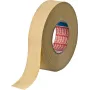 Masking Paper Tape Tesa Maler Krepp 4322, 38 mm x 50 m, strongly creped, very high tack