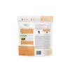 EDEN Turkey & Chicken - kuiv kassitoit - 1,5 kg