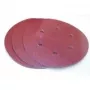 Hazet lihvlindi komplekt 9033-1100/10 1 komplekt (9033-1100/10)