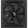 Toiteplokk AEROCOOL AERO BRONZE 650W APFC (V.2 2025) — 650 W ATX toiteplokk aktiivse PFC-ga